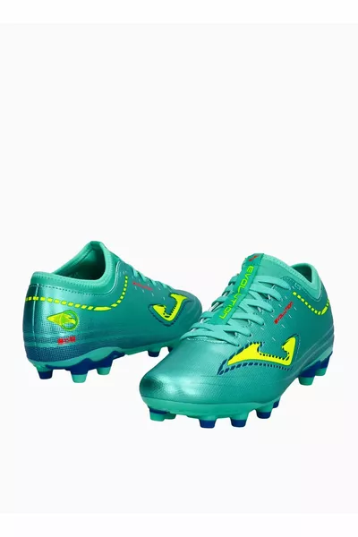 حذاء استروتيرف ،  ، تركواز