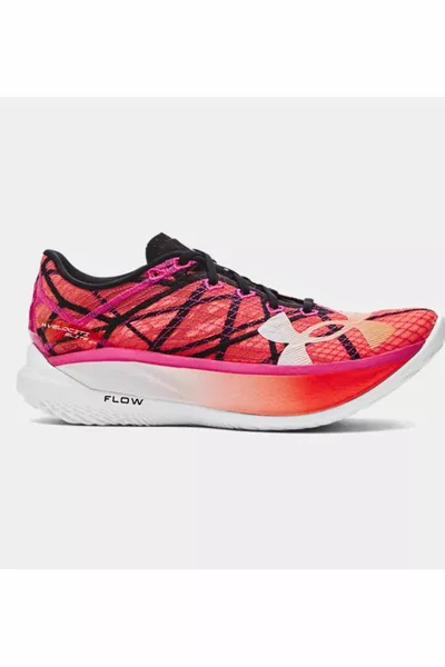 Unisex UA Velociti Elite 2 Running Shoes 