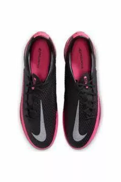 فانتوم جي تي أكاديمي Ic M  حذاء كرة قدم أسود متعدد الألوان