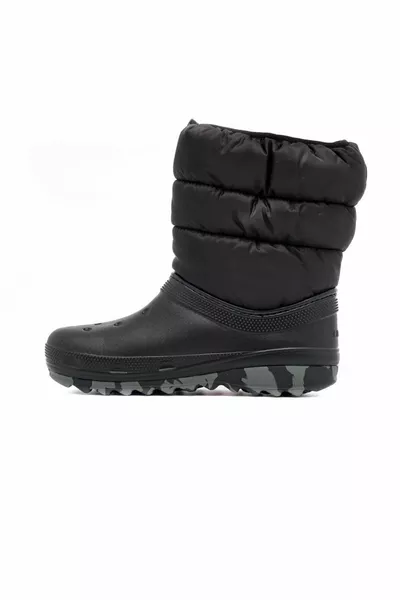  Classic Neo Puff Boot Bottes d’hiver
