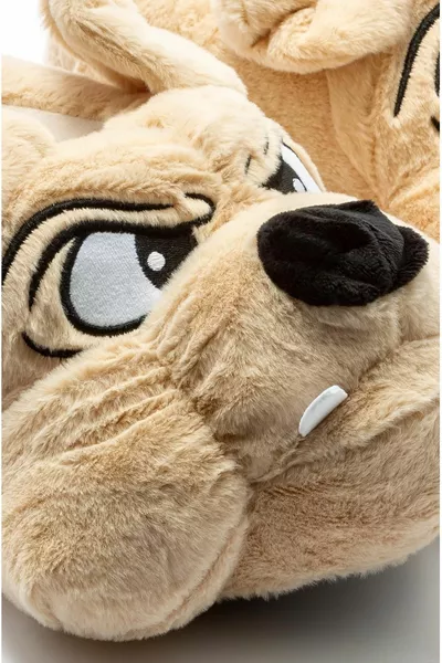 Twi?gy  G Tw тръстика бежов пандуф