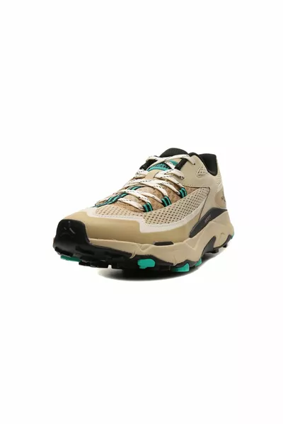 -R M Vectıv Taraval Heren Sneakers Crème