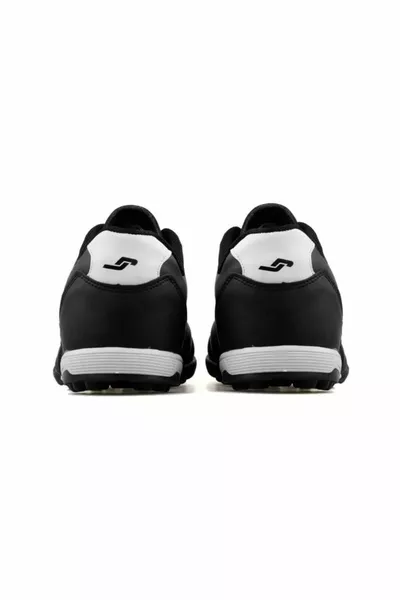  Big Size Astroturf Shoes