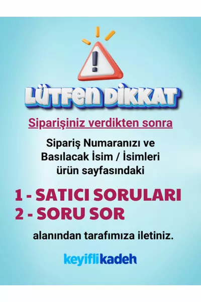 Personalized Printed Wooden Box Club Ella Whiskey Glass Set