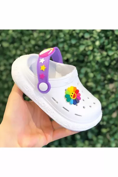 صنادل بنات نموذج صنادل شباشب حمام سباحة شباشب شاطئ صنادل