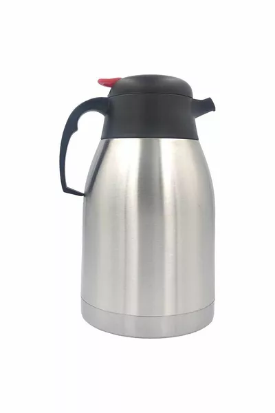 ترمس 3 لتر ترمس