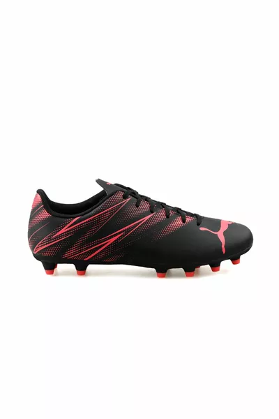 Attacanto Fg/Ag Men's Football Shoes Turf Football Boots