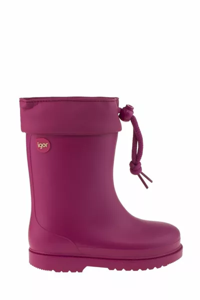 Stivali elastici per bambini  Chufo Cuello