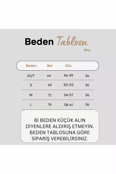 Gonna da donna con mini pantaloncini con cintura a pieghe