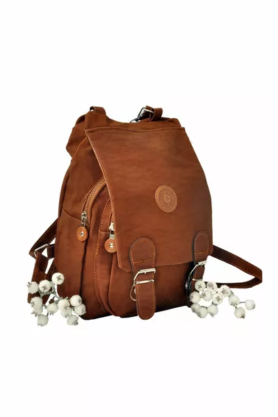 Женские сумки