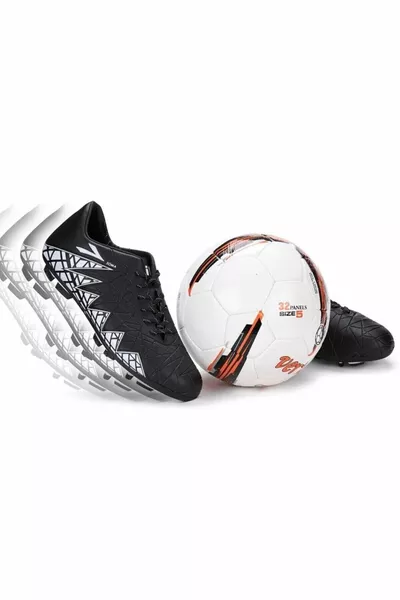 Chaussures de football Homme Soma Match Somasiyah
