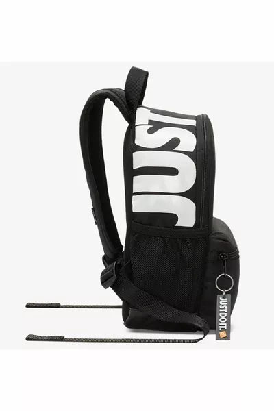 حقيبة ظهر صغيرة الحجم للجنسين 