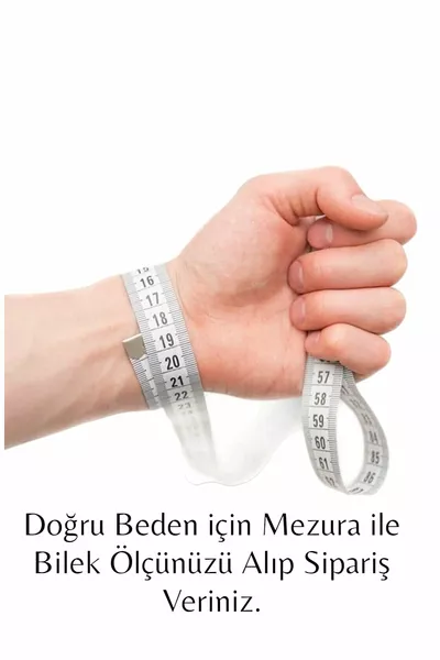 Kaplan Çok Kaliteli Doğal Taş Bileklik (kaplan Taşı Hediyeli) ( Para Ve Güç ) Aaa Kalite