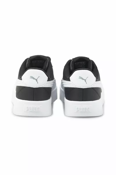 سكاي كلين سنيكرز نسائي