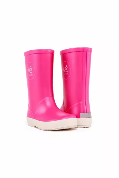 أحذية أطفال  سبلاش نوتيكو