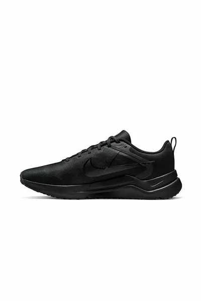  Downshifter  Sneakers Uomo Nero