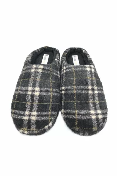 تيدي كوفي هاوس شباشب