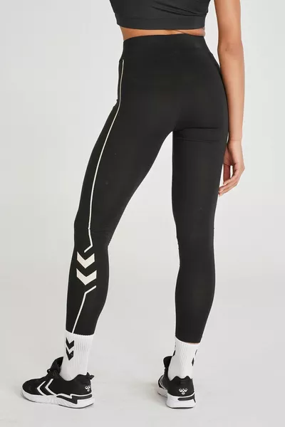 Колготки Senan