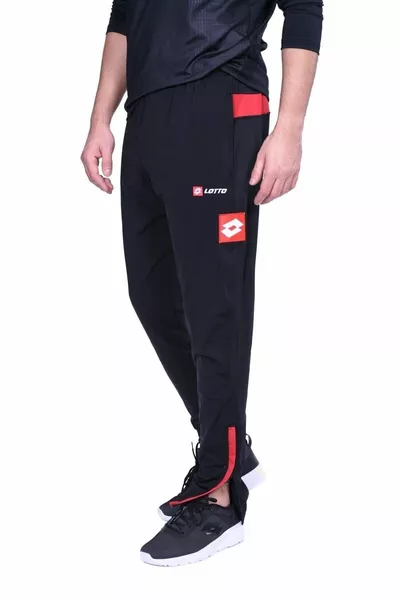  Broek Costa Pl Joggingbroek