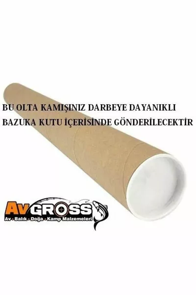 Flex Spin  Cm  gr Spin Fishing Rod