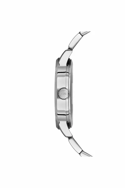 ساعة  للرجال