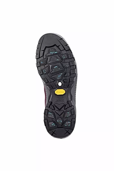 Mojito City Gtx Temeraıre Shoes (5)