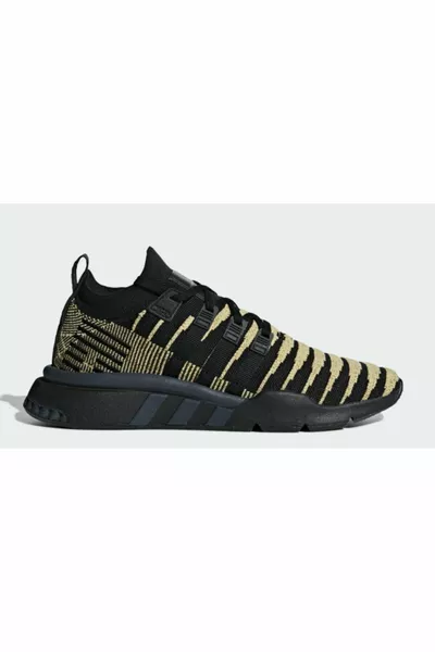 Adidas Eqt Support Mid Dragon Ball Z Dames Sneakers 