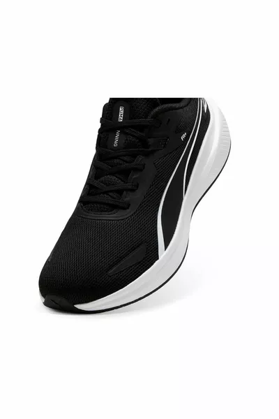 Skyrocket Lite Unisex Scarpe da corsa casual Sneaker nero