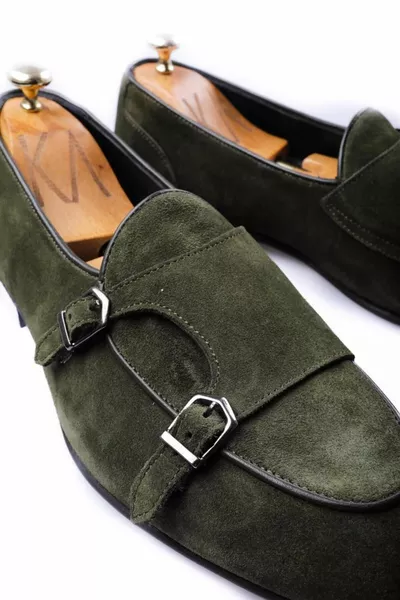 Повседневные мужские w