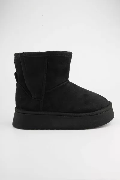 Stiefel für Mädchen, Kinderstiefel, Stiefel für Mädchen, Kinderstiefel aus Wolle, Kinderstiefel und Stiefeletten für den Winter 