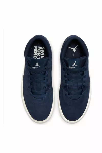 Scarpe Jordan Series Mid  Uomo