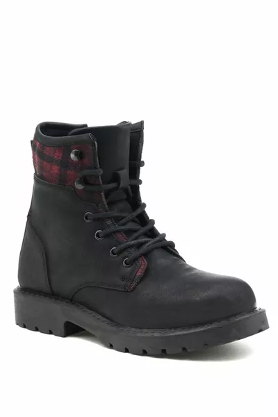 Gostin 1pr Мужская почтовая