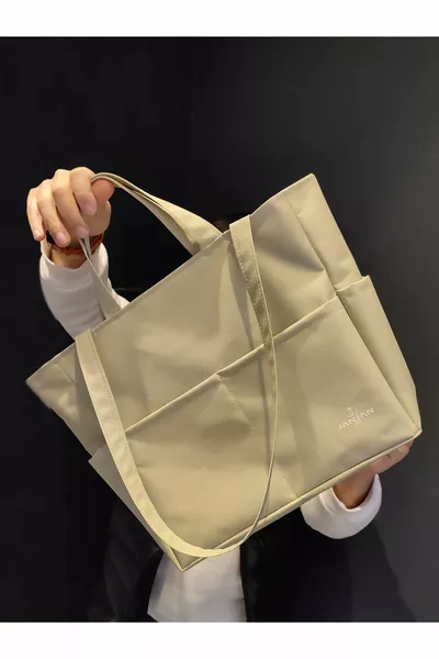 Женская сумочка и сумка, водонепроницаемая, оригинальная гарантия