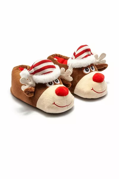 تي دبليو نانو كوفي باندوف مع ذكر