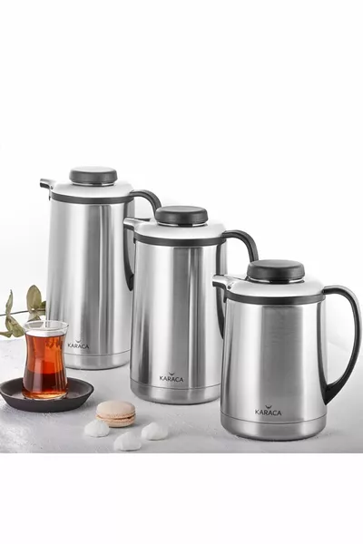 Neoteric New Termos 1,9 Lt