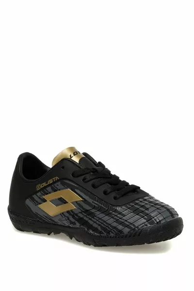 3m Solısta Tf B Ps 3fx std