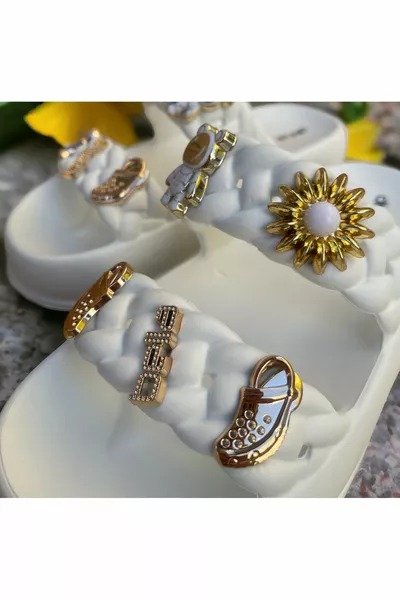 HOGE ZOOL STRAND ZWEMBAD ZEE TUIN SLIPPERS GESCHIKT VOOR DAGELIJKS GEBRUIK