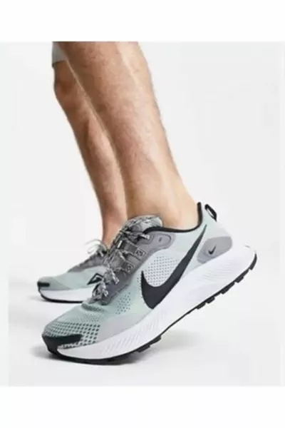 Мъжки маратонки за бягане Pegasus Trail 3 