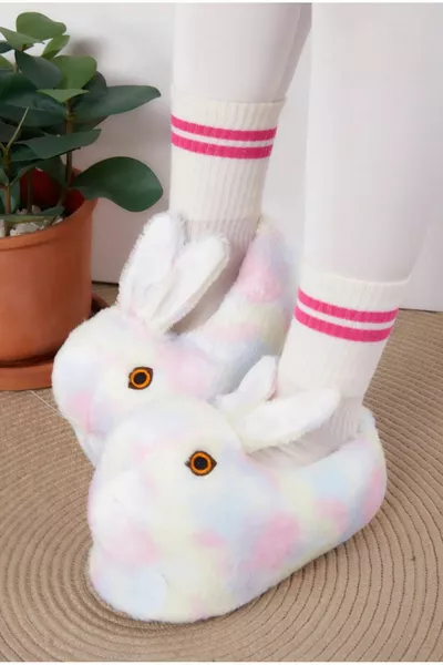 كوكو كيت المرأة أفخم أزياء نسائية شباشب نسائية شباشب