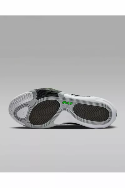 تاتوم 2 "ليجاسي" أحذية كرة السلة