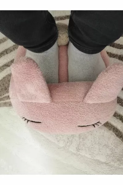 أفخم القدم دفئا