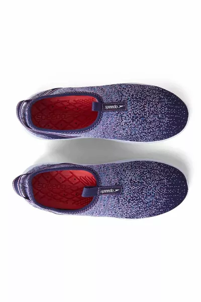 Surfknit Pro Sea Shoes
