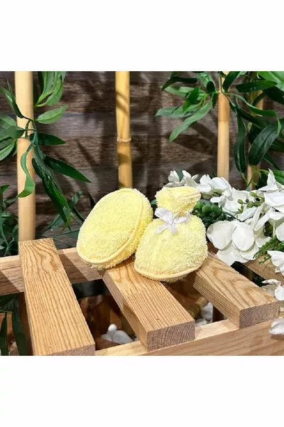 أفخم الصوف الطفل الجوارب Wellsoft