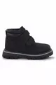 Velcro Stiefel Jungen Schuhe Versorgung 
