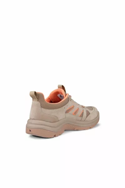 Offroad W Nude/Coral