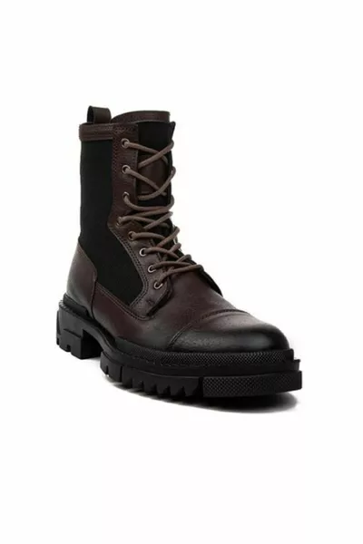 Cntynr Koffie Heren Post