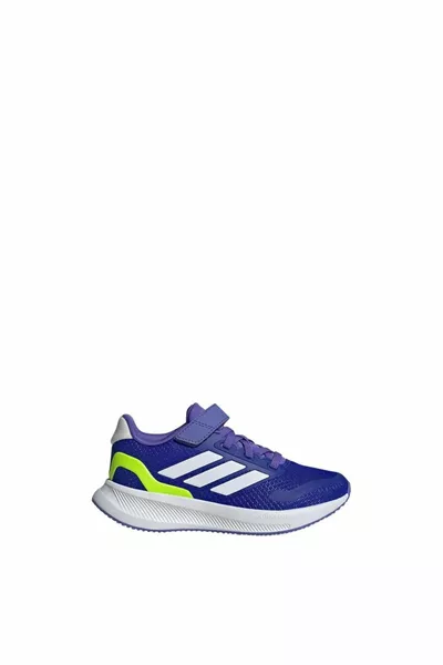 Runfalcon 5 Hand C Детская Беговая Обувь 