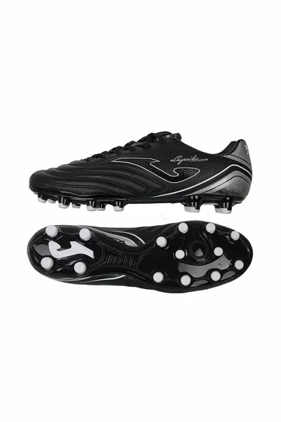 fg Aguila  أحذية كرة القدم