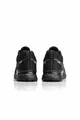 ym Bologna Black Casual Men's Sneakers