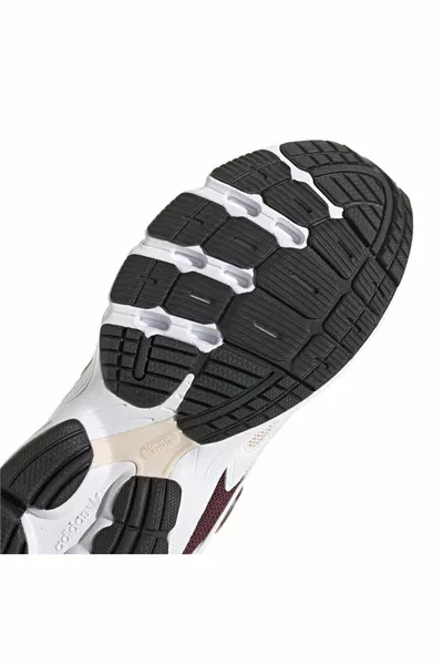 Маратонки Astir W 